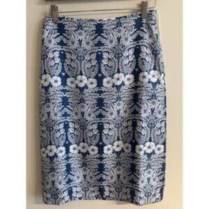 Abigail Borg for JCrew